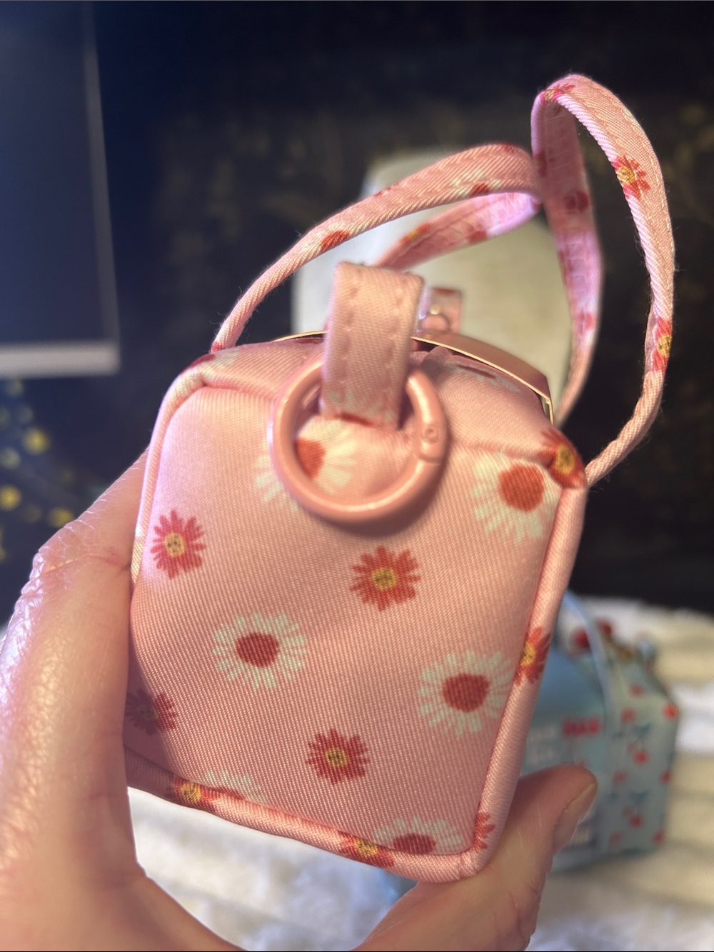 Beauty SOS Kit Mini Bag - Pick 1 - Picture 3 of 7